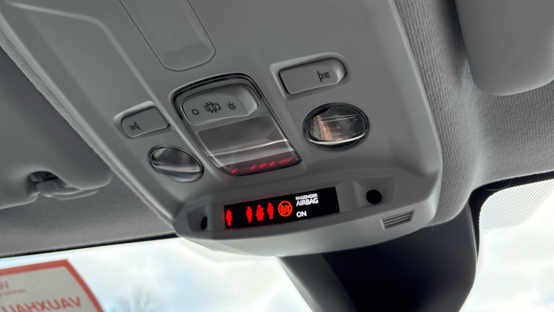 Vauxhall Corsa 1.2 Design 5dr Petrol Hatchback